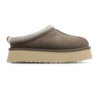 UGG Tazz Donna - Infradito e sandali Grigio - Taglia 40 - Pelle Grey 40