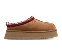 UGG Tazz Donna - Infradito e sandali Marrone - Taglia 40 - Pelle Brown 40
