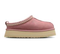 UGG Tazz Donna - Infradito e sandali Rosa - Taglia 37 - Pelle Pink 37