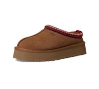 UGG Tazz II 1174471CHE, Ciabatte - 37 EU