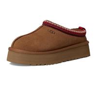 UGG Tazz II 1174471CHE, Ciabatte - 39 EU