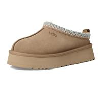 UGG Tazz II 1174471SAN, Ciabatte - 40 EU
