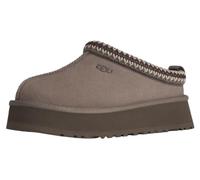 UGG TAZZ II