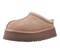 UGG Tazz Ii CiabatteDonna