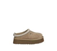 UGG - Tazz II Clog - - Shoes - Donna - Marrone - 39 EU