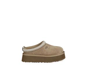 UGG - Tazz II Clog - - Shoes - Donna - Marrone - 41 EU