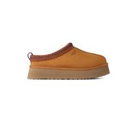 UGG Tazz II da donna
