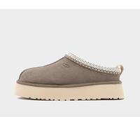 UGG Tazz II Donna, grigio 36,37,38,39,40,41