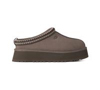 UGG - Tazz II Mule - - Shoes - Donna - Beige - 37 EU
