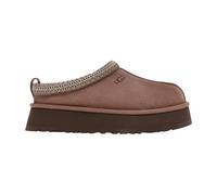 UGG - Tazz II Pantofole Rocky Oak - - Shoes - Donna - Marrone - 40 EU