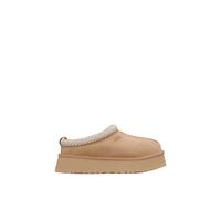 UGG - Tazz II - -Shoes -Donna -Beige -41 EU