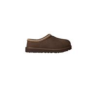 UGG - Tazz II - - Shoes - Donna - Marrone - 36 EU