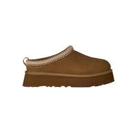UGG - Tazz II - - Shoes - Donna - Marrone - 41 EU