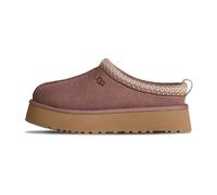 UGG - Tazz II - - Shoes - Donna - Rosa - 39 EU