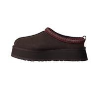 UGG - Tazz II Slip Ons - - Shoes - Donna - Marrone - 38 EU
