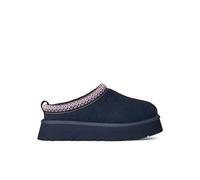 UGG - Tazz II Slipper - - Shoes - Donna - Blu - 38 EU