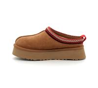 UGG - Tazz II Slipper - - Shoes - Donna - Marrone - 37 EU