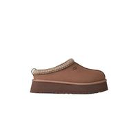 UGG - Tazz II Slipper - -Shoes -Donna -Marrone -39 EU