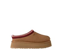 UGG - Tazz II Slipper - - Shoes - Donna - Marrone - 40 EU