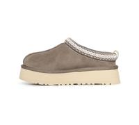 UGG - Tazz II Slipper - - Shoes - unisex - Grigio - 20 EU