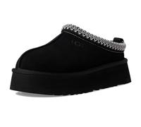 UGG - W Tazz II Nero - Pantofole 37 Nero