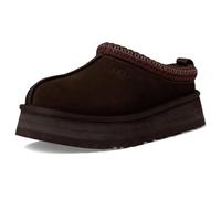 Ugg - Scarpe da donna con piattaforma esterna - W Tazz II Dusted Cocoa per Donne in Poliestere Riciclato - Taglia 9 US - Marrone