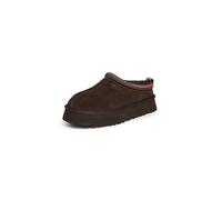 UGG Tazz II Slippers EU 41