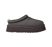 UGG - Tazz II Slippers Obsidian - - Shoes - Donna - Grigio - 37 EU