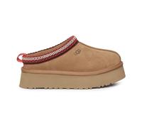 UGG Tazz II 1174471CHE, Ciabatte - 36 EU