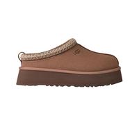 UGG - Tazz II Slippers - - Shoes - Donna - Marrone - 40 EU