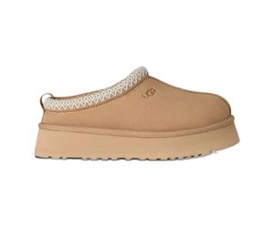 UGG - Tazz II Stringate - - Shoes - Donna - Beige - 39 EU