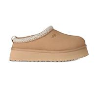 UGG - Tazz II Stringate - - Shoes - Donna - Beige - 40 EU