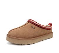 UGG Tazz unisex Scarpe - Marrone - Scamosciato - Foot Locker Brown 37