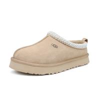Ugg scarpe UGG Tazz Slipper Sand Enfant | Ugg 36