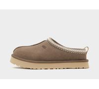 UGG Tazz Junior, marrone 37