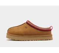 UGG Tazz Junior, marrone 38