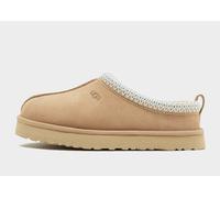 UGG Tazz Junior - Marrone, marrone 38