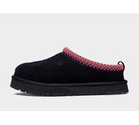 UGG Tazz Junior - Nero, nero 36