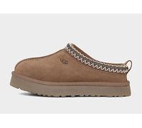 UGG Tazz Kids, Marrone 32.5