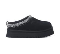 UGG - Tazz Pantofole Black - - Shoes - Donna - Nero - 40 EU