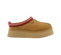 UGG - Tazz Pantofole Chestnut - - Shoes - Donna - Marrone - 40 EU