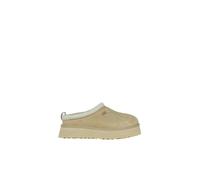 UGG - Tazz Pantofole Sand - - Shoes - Donna - Beige - 36 EU