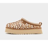 UGG Tazz Plains Donna, marrone 36,41,40,39,37,38