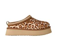 UGG - Tazz Plains Slipper - -Shoes -Donna -Beige -38 EU