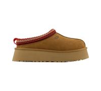 UGG - Tazz Slide - - Shoes - Donna - Marrone - 36 EU