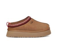 UGG Tazz Slipper Chestnut