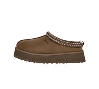 UGG - Tazz Slipper - - Shoes - Donna - Marrone - 41 EU