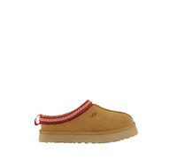 UGG - Tazz Slipper - - Shoes - unisex - Beige - 36 EU