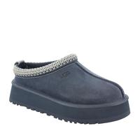 UGG® Women's Tazz Ref. 1122553-DTB Colore Blu Taglia 41