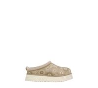 UGG - Tazz Sun Stitch - - Shoes - Donna - Beige - 36 EU
